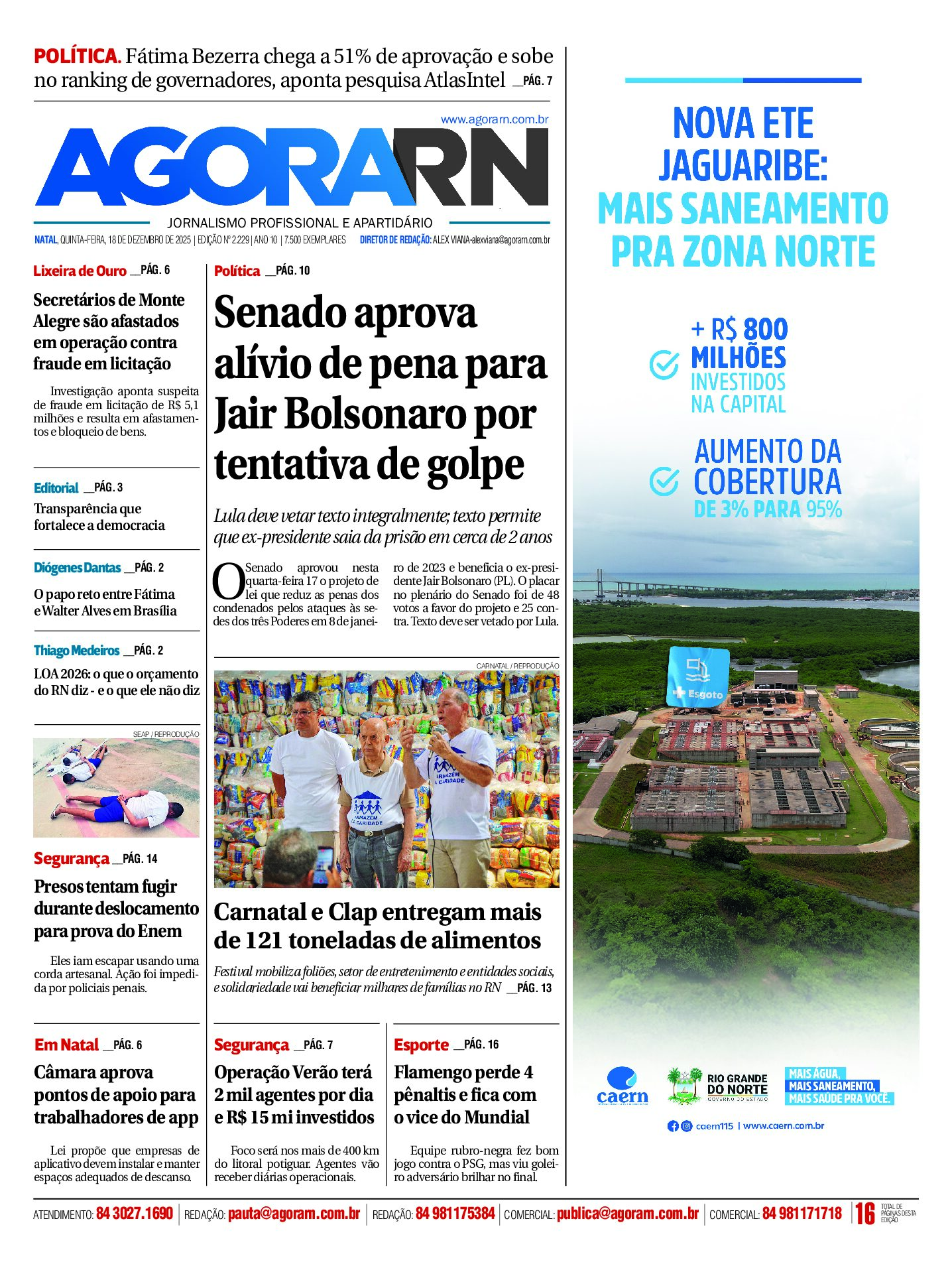 Agora RN ED 2.229 18 12 25 pdf