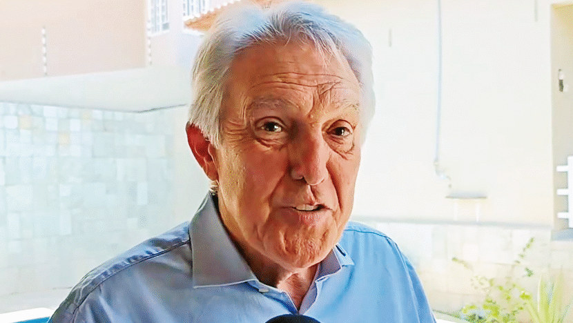 Captura de tela 2025 12 23 000845