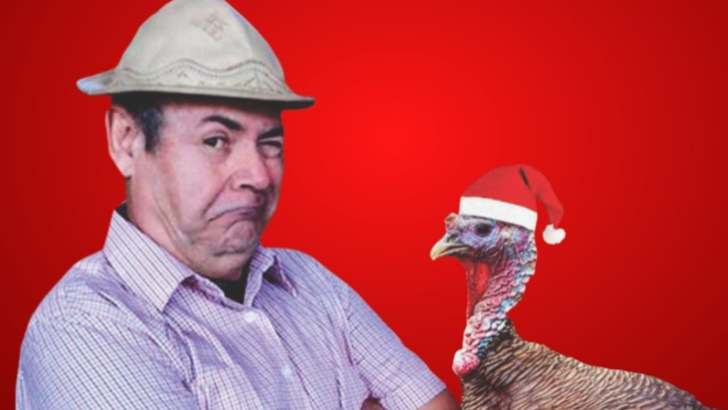 Captura de tela 2025 12 26 230409