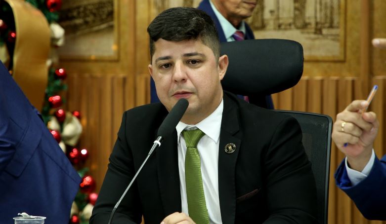 Câmara de natal aprova pl que reserva mínimo de 15% dos espaços em eventos para pcds e familiares | notícias do rio grande do norte Capturar