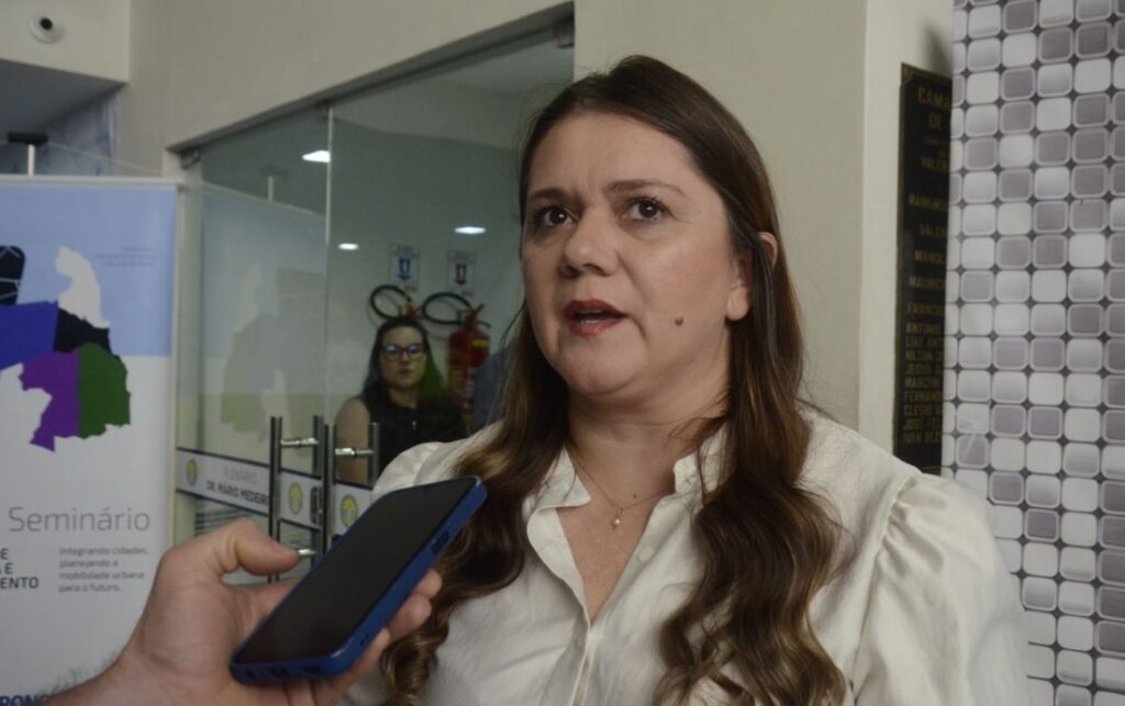 Capturar