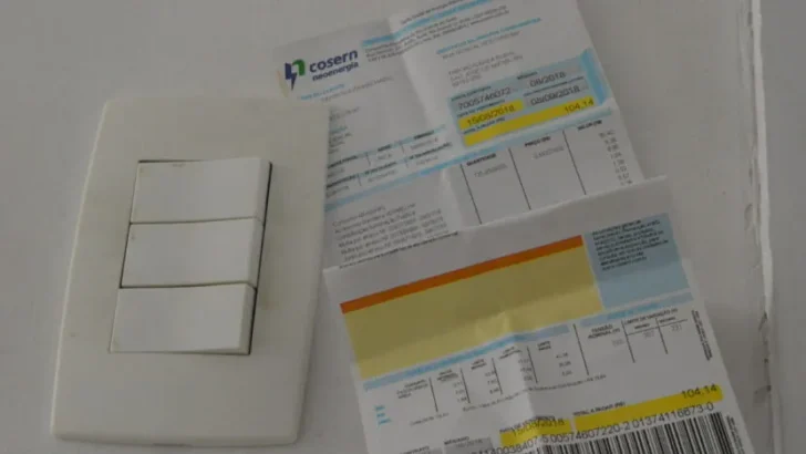 Irrigantes e aquicultores precisam atualizar cadastro para manter desconto na conta de luz