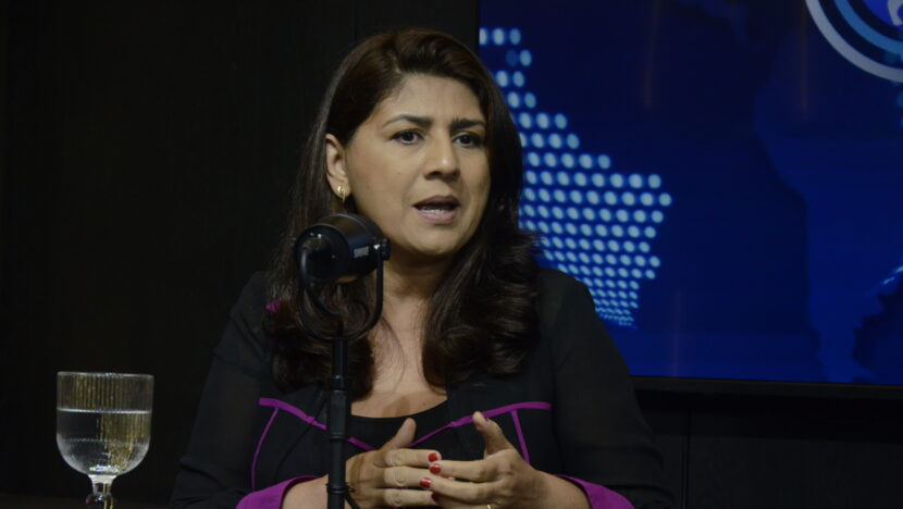 Feminicídio é morte anunciada, e sinais não devem ser ignorados, alerta promotora