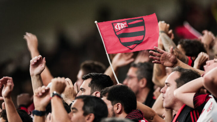 Flamengo
