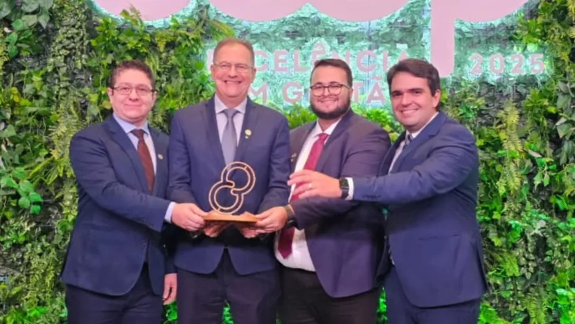 Sicoob credimepi conquista ouro no pdgc e entra para o seleto grupo das cooperativas de excelência no brasil | notícias do rio grande do norte MODELO FOTO PORTAL 2025 12 12T065729.306
