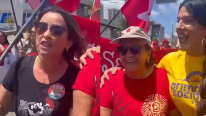 MODELO FOTO PORTAL 2025 12 15T084125.353