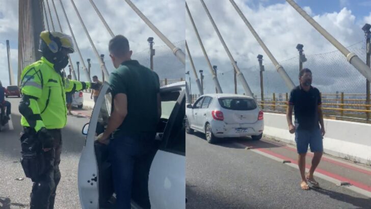 MODELO FOTO PORTAL 2025 12 16T085710.426