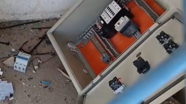 MODELO FOTO PORTAL 2025 12 18T075319.530