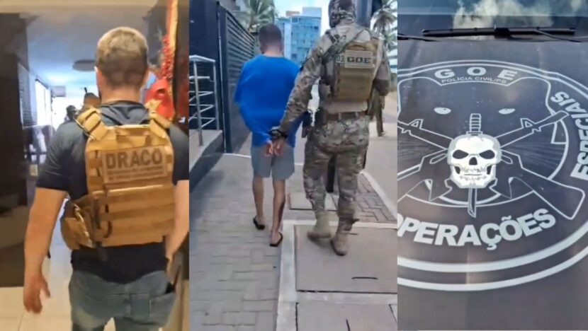 MODELO FOTO PORTAL 2025 12 22T085245.423