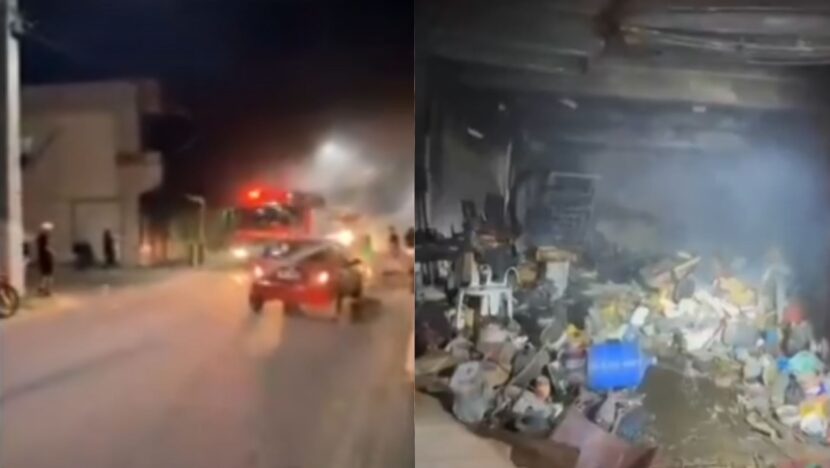 MODELO FOTO PORTAL (36)