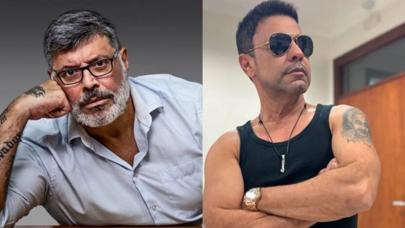 MODELO FOTO PORTAL (65)