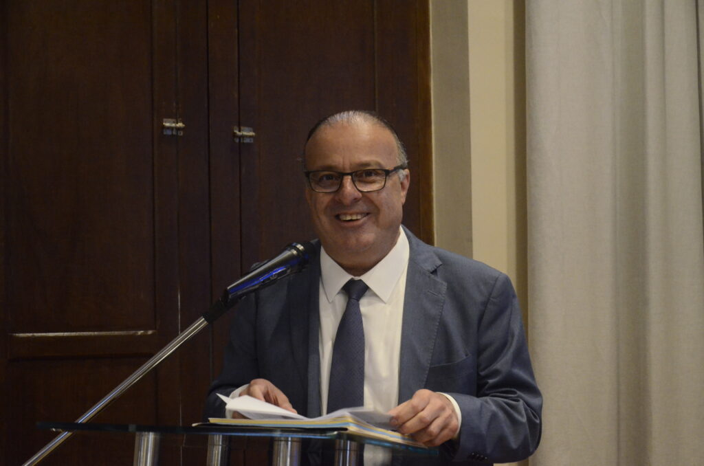 26 perguntas sobre o rio grande do norte para 2026 | notícias do rio grande do norte Paulinho Freire Prefeito de Natal (122)