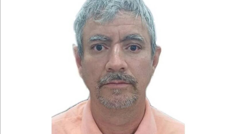 TIO MICHELLE BOLSONARO