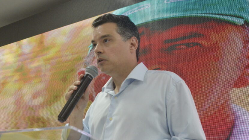Walter Alves (15)