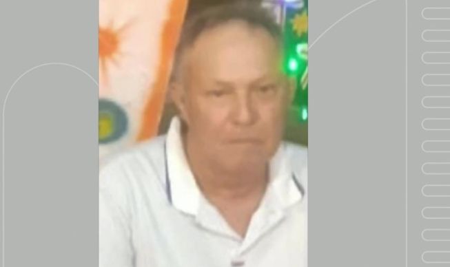 Homem de 61 anos fica ferido após incêndio destruir quiosque em cruzeta | notícias do rio grande do norte WhatsApp Image 2025 12 01 at 13.46.04