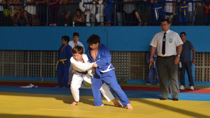 Sesc RN abre inscrições para modalidades esportivas em 2026 e amplia acesso à prática de atividades físicas