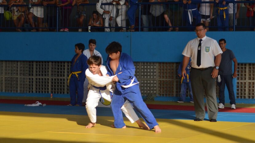 Sesc rn abre inscrições para modalidades esportivas em 2026 e amplia acesso à prática de atividades físicas | notícias do rio grande do norte Sesc RN abre inscrições para modalidades esportivas em 2026 e amplia acesso à prática de atividades físicas