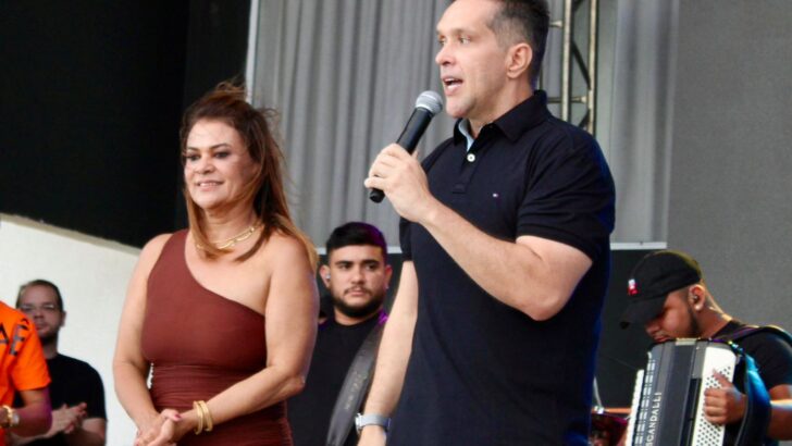 Fecam/RN anuncia criação da Comenda Joana Bessa