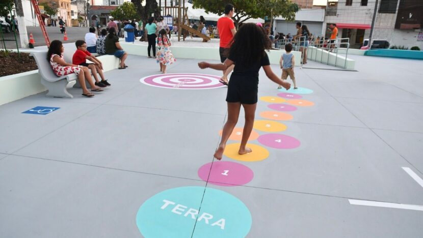 WhatsApp Image 2025 12 24 at 14.35.36