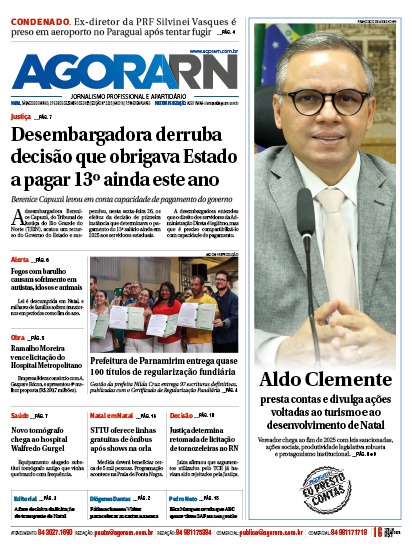 WhatsApp Image 2025 12 26 at 22.12.21