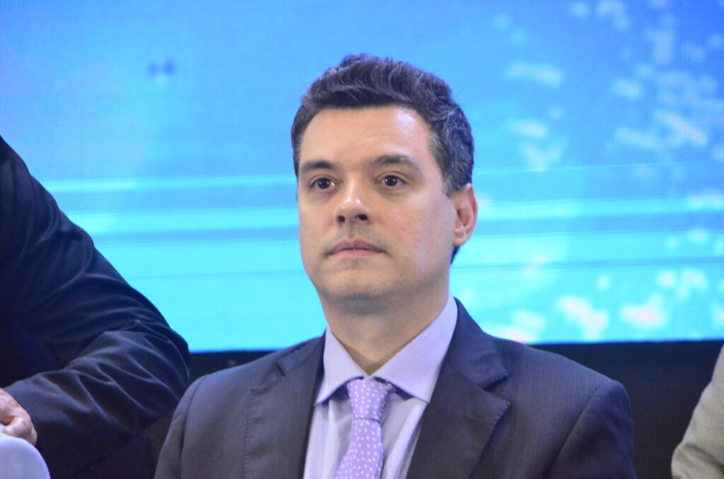 26 perguntas sobre o rio grande do norte para 2026 | notícias do rio grande do norte XXV ENCOB Walter Alves (221)