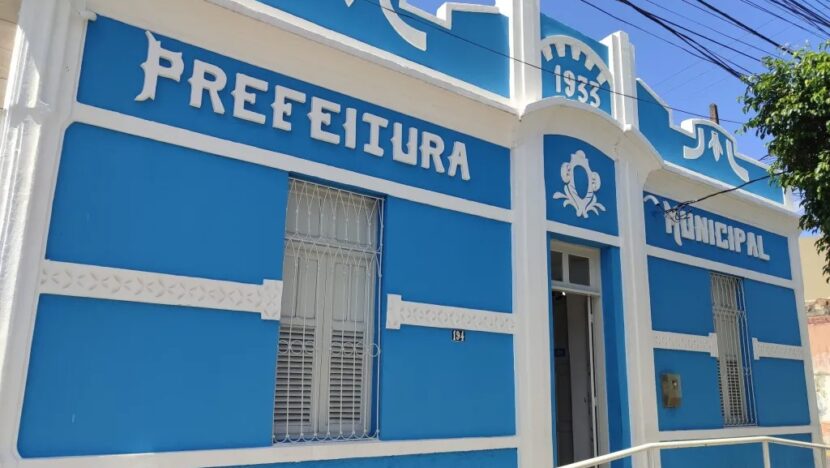 b11c0e74 41ef 48aa 97e6 f978e9b2f2b2