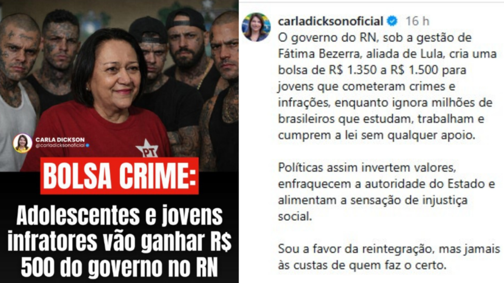 carla