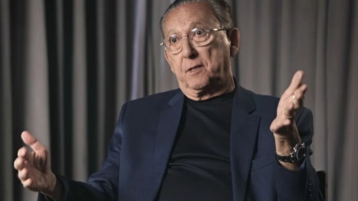 galvao bueno entrevista saida globo foto youtube fixed large