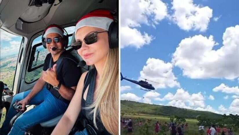 heli