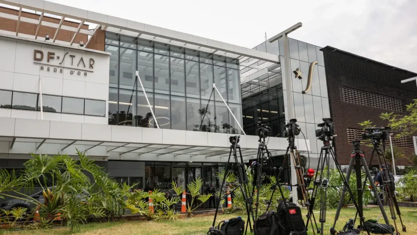 hospital df star mc abr 17092025 3