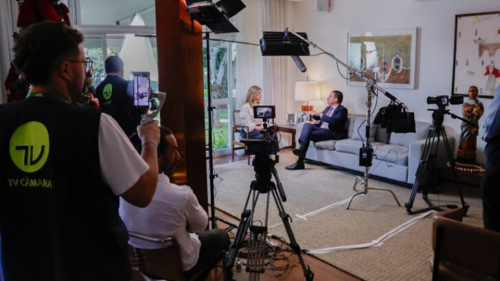 humo motta aentrevista