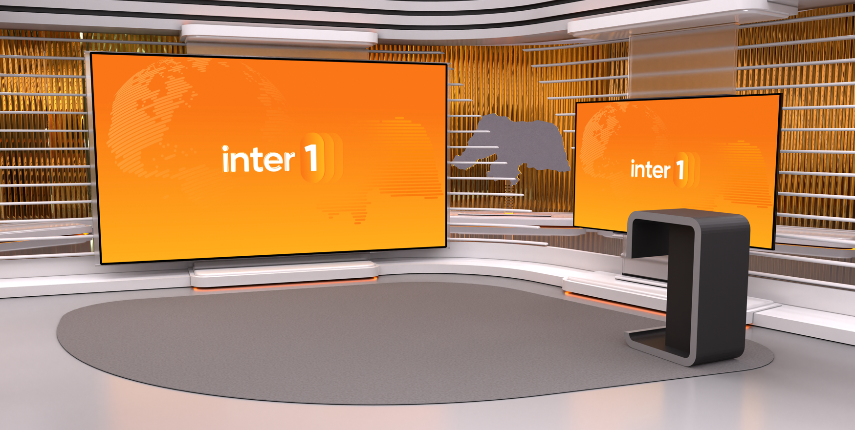 InterTV entra em nova fase e mira em mais proximidade com público e ...