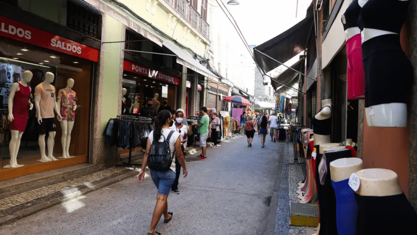 Bb passa a oferecer crédito orientado a famílias inscritas no cadúnico | notícias do rio grande do norte image