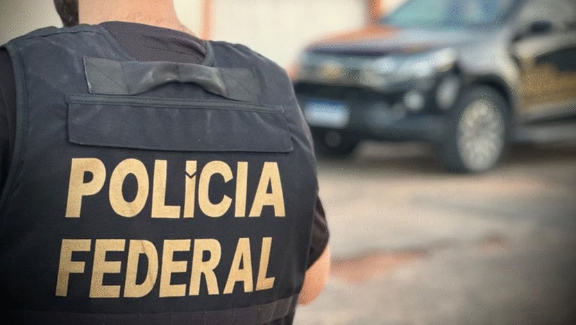 Polícia deflagra operação contra grupo que aliciava e explorava mulheres sexualmente no rn e na pb | notícias do rio grande do norte Foto: Polícia Federal/divulgação