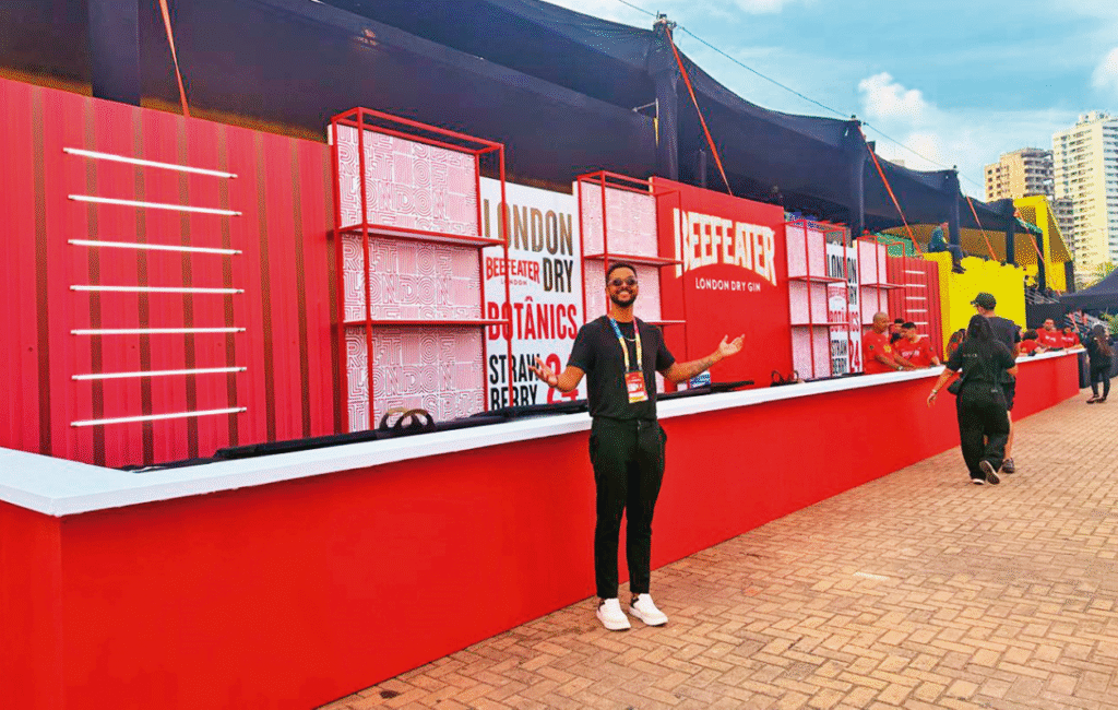 Marcas destacam sucesso do carnatal e planejam ações em 2026 | notícias do rio grande do norte image