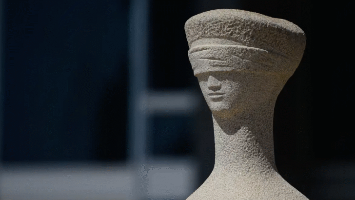 Supremo Tribunal Federal (STF) - Foto: Marcello Casal Jr/Agência Brasil/Arquivo