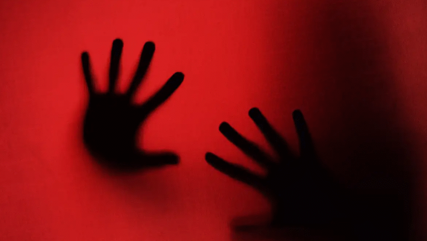 Stf confirma benefício para mulheres vítimas de violência | notícias do rio grande do norte image