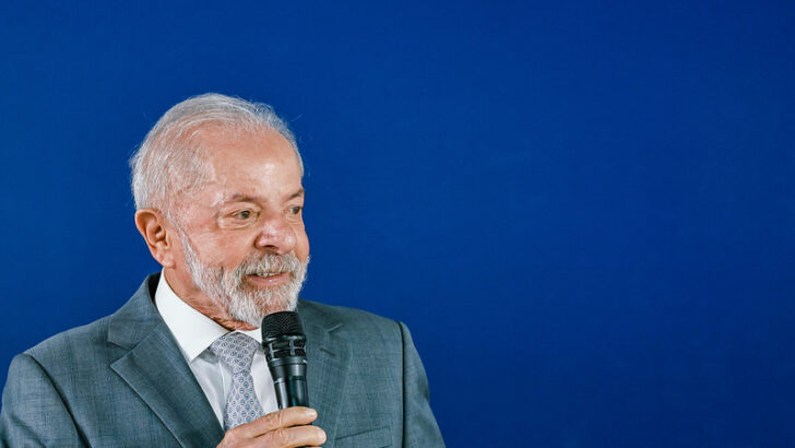 lula