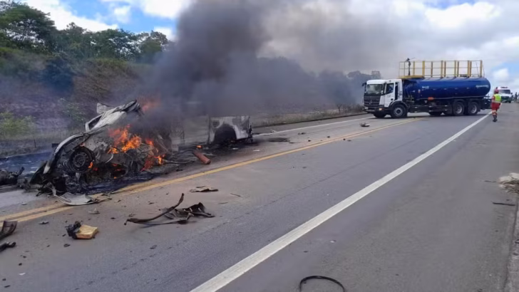 whatsapp image 2025 12 27 at 11.52.48