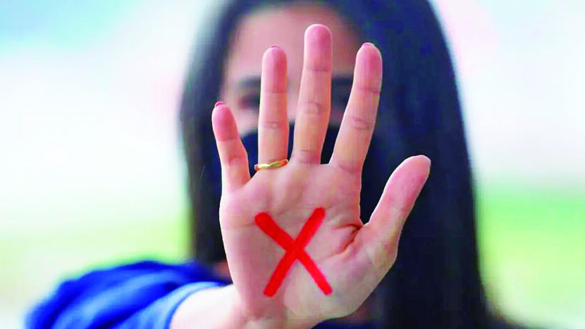 RN tem alta em feminicídios e chega a 21 casos neste ano