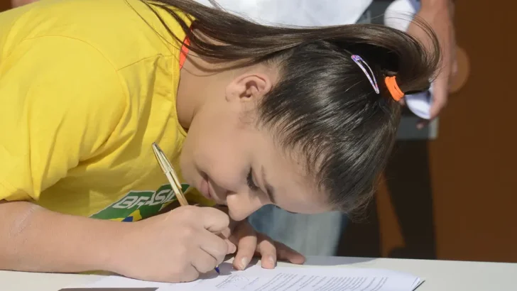 1080338 tmazs rj abr120617437