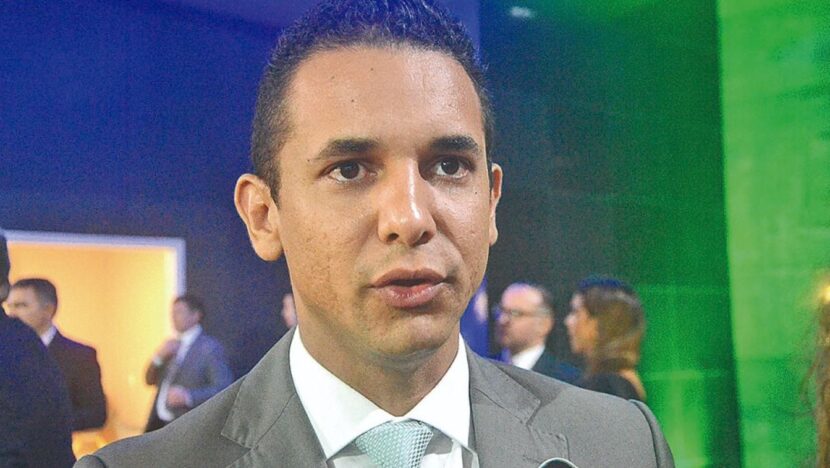 Olho gordo: álvaro dias é um dos que observam alianças do prefeito de mossoró por todo rn | notícias do rio grande do norte allyson