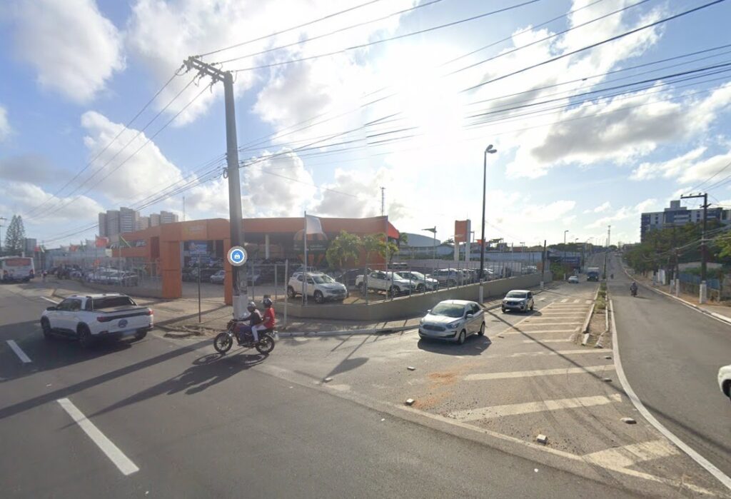 36cfa95e 1df7 4901 97fa ee8f22f3bacc