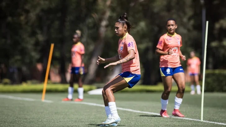 54952393088 acf6ba6abe b