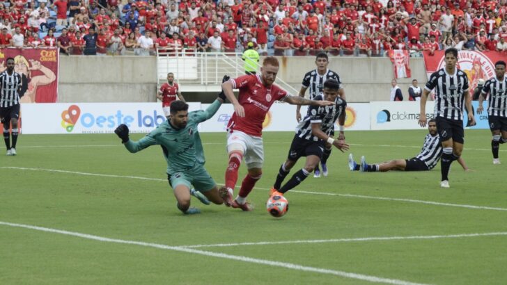 614eb189 8b66 4987 995a 7aa2ff56dbf3