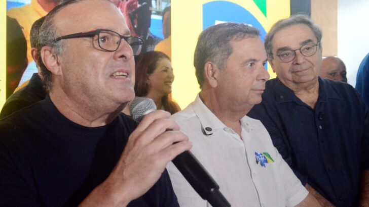 75098d61 a0f4 4460 8116 ef8c7677665f (1)