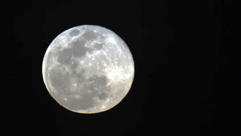 926214 superlua 3
