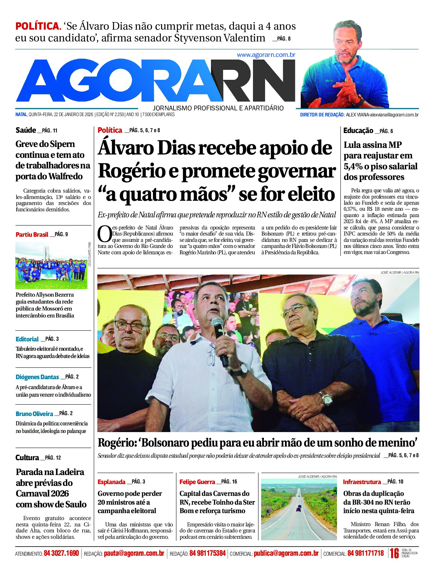 Agora RN ED 2.250 22 01 2026 pdf