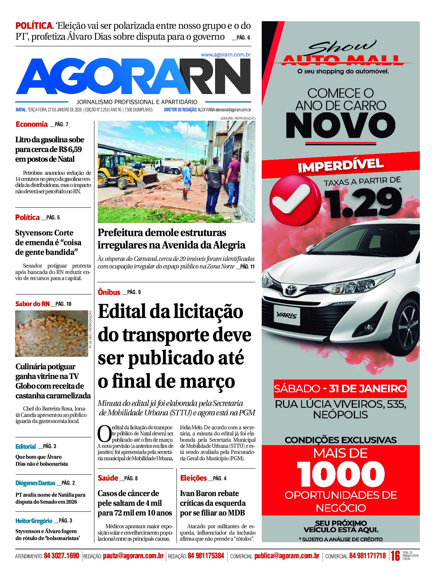 Agora RN ED 2.253 27 01 26 pdf