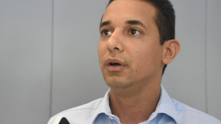 Allyson Bezerra (16)